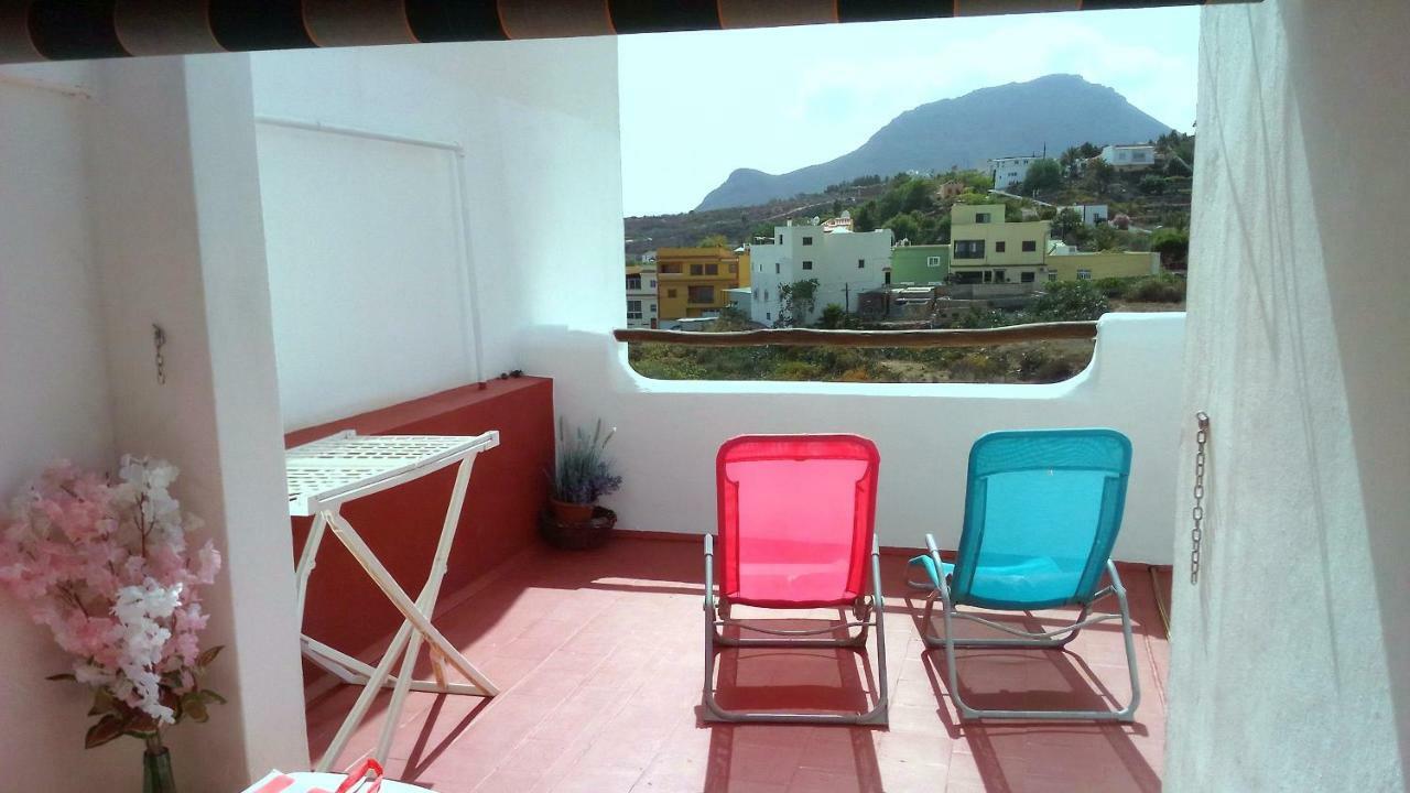 شقة أرونا  في Casa Duermevela Rural Wifi 600 Mbps Energia Solar المظهر الخارجي الصورة